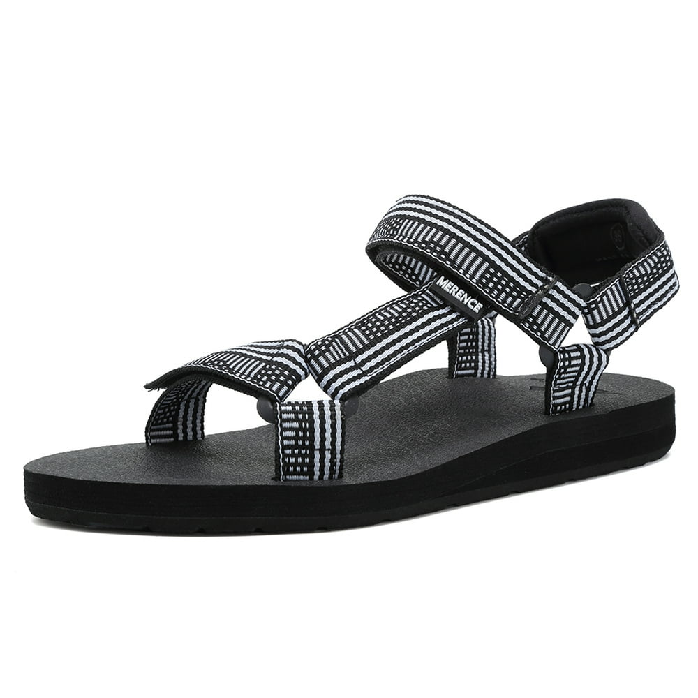 Equick EQUICK Women’s Arch Support Athletic Sandal Yoga Mat Insole