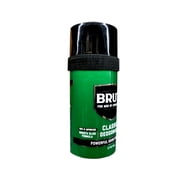 Brut Long-Lasting Deodorant Stick Original 2.7 oz - 2 Pack