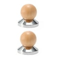 thumbnail image 1 of Distribuidor de Café BLESIY 2x Tamper de Café Espresso, 1 of 7
