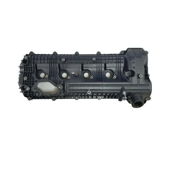Smart Choice Store Genuine OEM 224103F400 Rocker Cover Assy for Hyundai Genesis Equus Kia K900