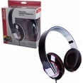 thumbnail image 3 of Sunbeam Headset, 3 of 4