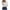 White, variant on HBYJLZYG Knitted Cardigans Sweater Cropped Jacket Sweatshirt Coat, Women Casual Solid Color Three Quarters Sleeve Blouse Soft Loose Tops