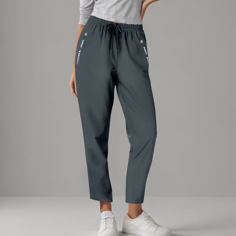 Black Dress Pants Women Tall Women's Work Pants Black Dress Pants Womens  Black Trousers Women Pants Women Stretch Pants for Women Work Casual -  Walmart.com