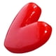 thumbnail image 2 of Broche en forma de corazón, broche de mujer, Pin de solapa, broche de ropa, broche de ropa, 2 of 4