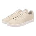 thumbnail image 4 of Tenis Reebok Mujer Dama Court Clean Beige Casual beige 3.5 MX, 4 of 9
