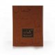 thumbnail image 4 of ARABIAN OUD KALEMAT ARABIAN OUD KALEMAT de Arabian Oud, EAU DE PARFUM SPRAY 3.4 OZ, 4 of 4