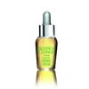 Sudden Change Under-Eye Firming Serum - Under-Eye Bags Treatment for Puffiness, Lines, & Wrinkles - Wear With or Without Makeup - 3 Minute Results (0.23 oz)