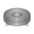 thumbnail image 2 of #6 SAE Flat Washers | Steel | Black Oxide (Quantity: 50 LBS), 2 of 3