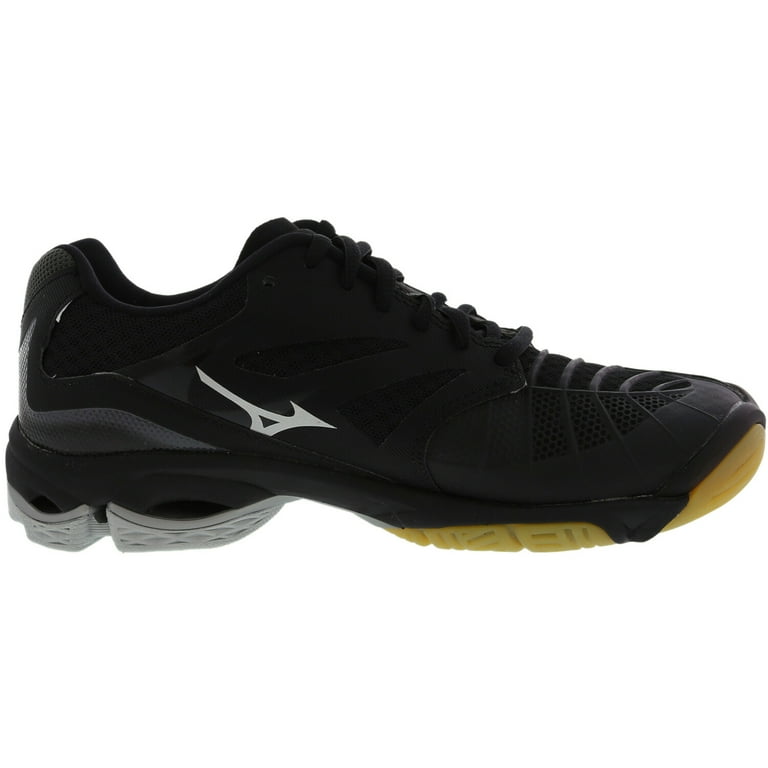 Mizuno women's wave lightning z3 deals
