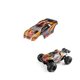 thumbnail image 5 of PX9300-25 RC Car Body Shell para PXtoys 9302 1/18 RC Car Repuestos Accesorios de repuesto Como se muestra, 5 of 5