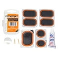 thumbnail image 2 of Sunlite, Bicycle Tire Repair Patch Kits, 2 of 2