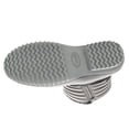thumbnail image 6 of Propét Women's Illia Snow Boot, 6 of 6