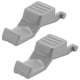 thumbnail image 3 of For Karcher VC4I Car Home Pressure Power Washer Trigger Replacement Clip Household Cleaning Tools Co, 3 of 5