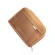 thumbnail image 4 of Estuche para lápices Macarena Bolsa de almacenamiento PVC Estilo A, 4 of 7