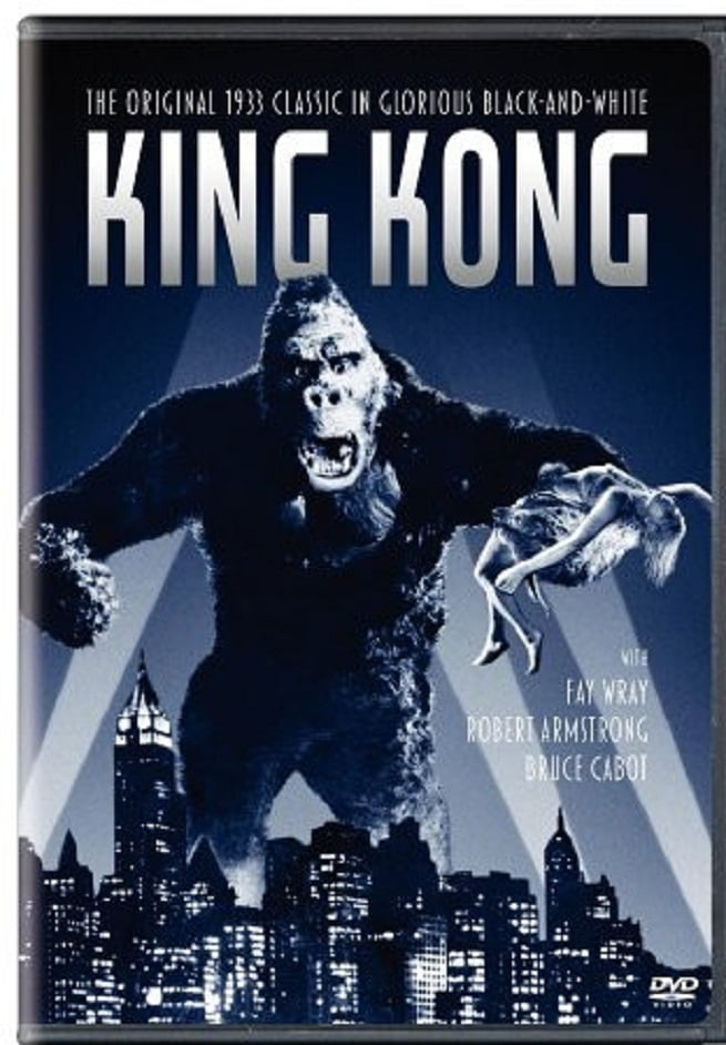 Amazon.co.jp: KING Deluxe Edition (限定盤)(3枚組)(2RECORD+