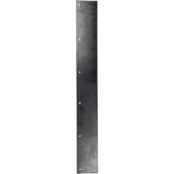 - OEM Ferris 52" Deck Flap Striper for 5600957, 5900303, 5900500, 5900517, 5900562, 5900563, 5900565, 5900566, 5900567, 5900568 Lawn Mowers / 5102015YP