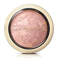 thumbnail image 1 of Max Factor Creme Puff Blush No. 25 Rosa seductora 0.001 onzas, 1 of 4