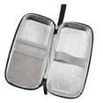 thumbnail image 1 of Portable Insulin Cooler Bag, Multifunctional Diabetic Medication Cool Organizers For  Drugs, 1 of 8