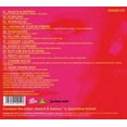 thumbnail image 2 of Sofia - Search & Destroy - Music & Performance - CD, 2 of 2