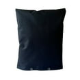 thumbnail image 2 of Viflosae Liquidation Robinet Housse de Protection Hiver Extérieur Sortie d'Eau Isolation Antigel Housse Top École picks en Rollback, 2 of 3