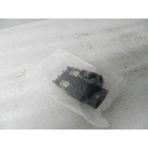 NOS NEW ORIGINAL HARLEY FUSE HOLDER MAXI 72339-01