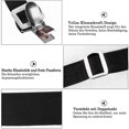 thumbnail image 4 of Bed Sheet Tensioner Adjustable 8 Pieces, Sheet Tensioner, 4 of 5