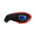 Hyper Tough Digital Tire Pressure Gauge, Model ST111705S