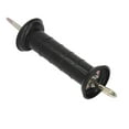 thumbnail image 3 of 5-Pack Insulated Electric Fence Handles with Metal Hooks for Secure Farm and Ranch Gates, Durable Rustproof Design for All Weather Conditions, 3 of 6