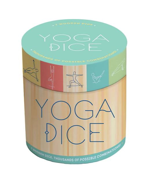 yoga gifts for women
