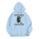 thumbnail image 3 of WILLBEST Sudaderas con Capucha y Sudaderas para Hombre, Jersey Clásico De Mitología China con Tela y Diseño Cómodos para Uso Informal Chica, 3 of 3