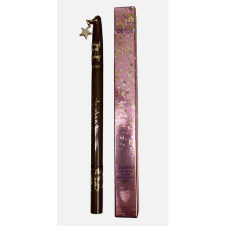 Tarte Limited Edition Tarteist Double-Take Eyeliner - Brown