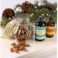 thumbnail image 2 of Nielsen-Massey Pure Almond Extract, 4 ounces, 2 of 6