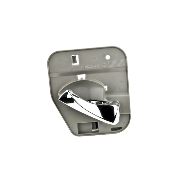 MANIJA PUERTA INTERIOR MALIBU 2004 al 2007 CHEVROLET Trasera Derecha/Pasajero HUSHAN .