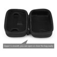 thumbnail image 3 of dji Control Remoto Bolsa de Almacenamiento, Impermeable Portátil RC Drone Controlador Protector Caja para Mavic Air/Mavic Pro/Spark EOTVIA NO, 3 of 6