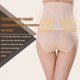 thumbnail image 4 of Cinturón para envolver el vientre posparto, faja abdominal, posparto, posparto, transpirable, elástico, soporte posparto ajustable, 4 of 5