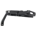 thumbnail image 2 of New Left Front Bumper Bracket Compatible With Ram ProMaster 3500 Base 6 Cyl 3.6L ProMaster 1500 Base 6 Cyl 3.6L ProMaster 2500 Base 6 Cyl 3.6L 2023 By CH1256101 68345933AA, 2 of 6