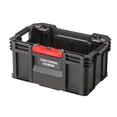 thumbnail image 1 of Caja de almacenamiento de herramientas CRAFTSMAN Tradestack CMST21409, 1 of 7