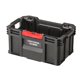 thumbnail image 1 of Caja de almacenamiento de herramientas CRAFTSMAN Tradestack CMST21409, 1 of 7
