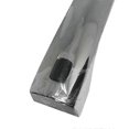 thumbnail image 1 of 82651-G5210CR Front Door Handle Inductive Button for Kia Niro 16-18, 1 of 5