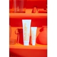 thumbnail image 4 of Bálsamo Labial SPF 30 Malin + Goetz Resistente al Agua 40 Minutos, 4 of 5