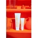 thumbnail image 4 of Bálsamo Labial SPF 30 Malin + Goetz Resistente al Agua 40 Minutos, 4 of 5