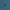 Blue Jay, variant on iPhone 13 Pro Max Silicone Case with MagSafe – Midnight