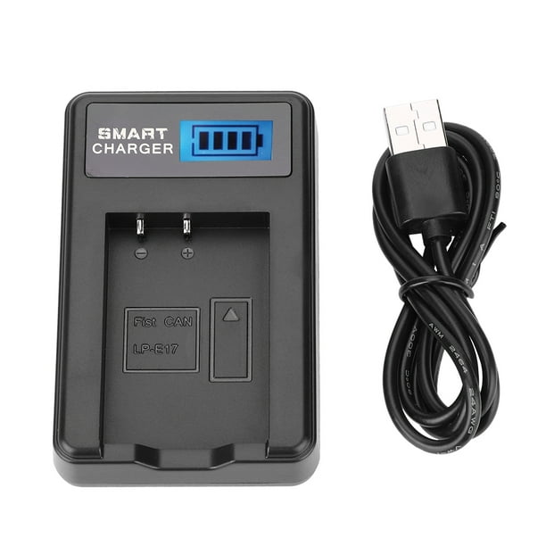 Battery charger walmart deals