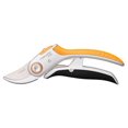 thumbnail image 2 of Fiskars 7025573 3.5 in. Power-Lever HPS P753 Hand Pruner, 2 of 2