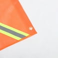 thumbnail image 3 of AURARMLET Señal Reflectante Para Con Material PVC Para Seguridad, 3 of 6