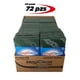thumbnail image 1 of Kit Fibra Verde Lava Trastes Chica MAGICLEAN  72 Pzas, 1 of 3
