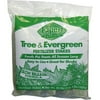 Expert Gardener Tree & Evergreen Fertilizer Stakes, 20 Oz.