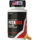 thumbnail image 1 of Suplemento Enyvia Potenmax Male Support 60 comprimidos de 1 mes, 1 of 8