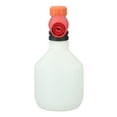 thumbnail image 4 of Pulverizador de lavado de coches, pulverizador de espuma para coches, pulverizador de jabón para coches de 500 ml, pulverizador de espuma de alta presión, valor inmejorable, 4 of 8