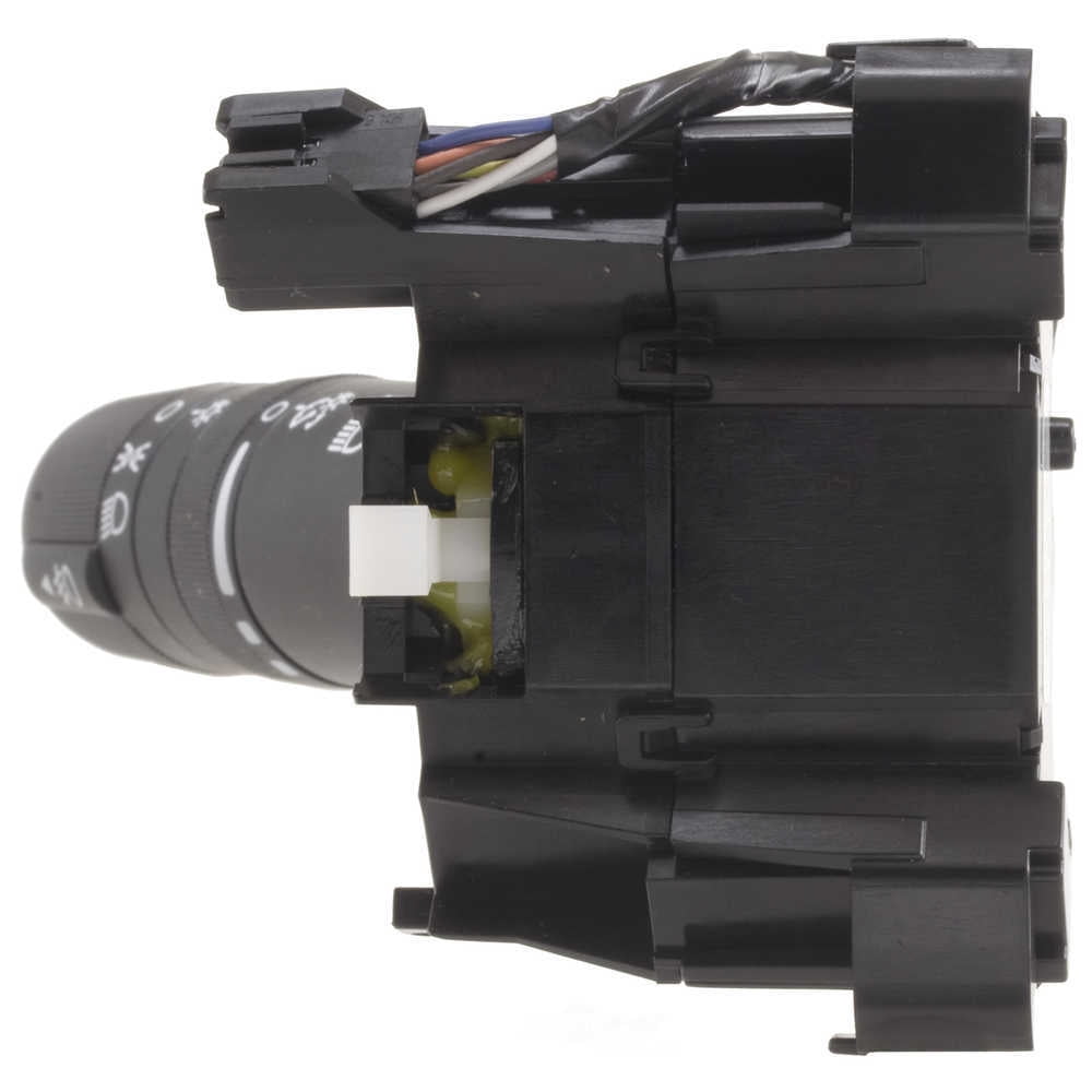 Combination Switch